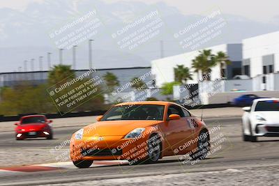 media/Apr-16-2023-Speed Ventures (Sun) [[3ab9819dce]]/Purple Group/Session 3 Turn 12 and 13/